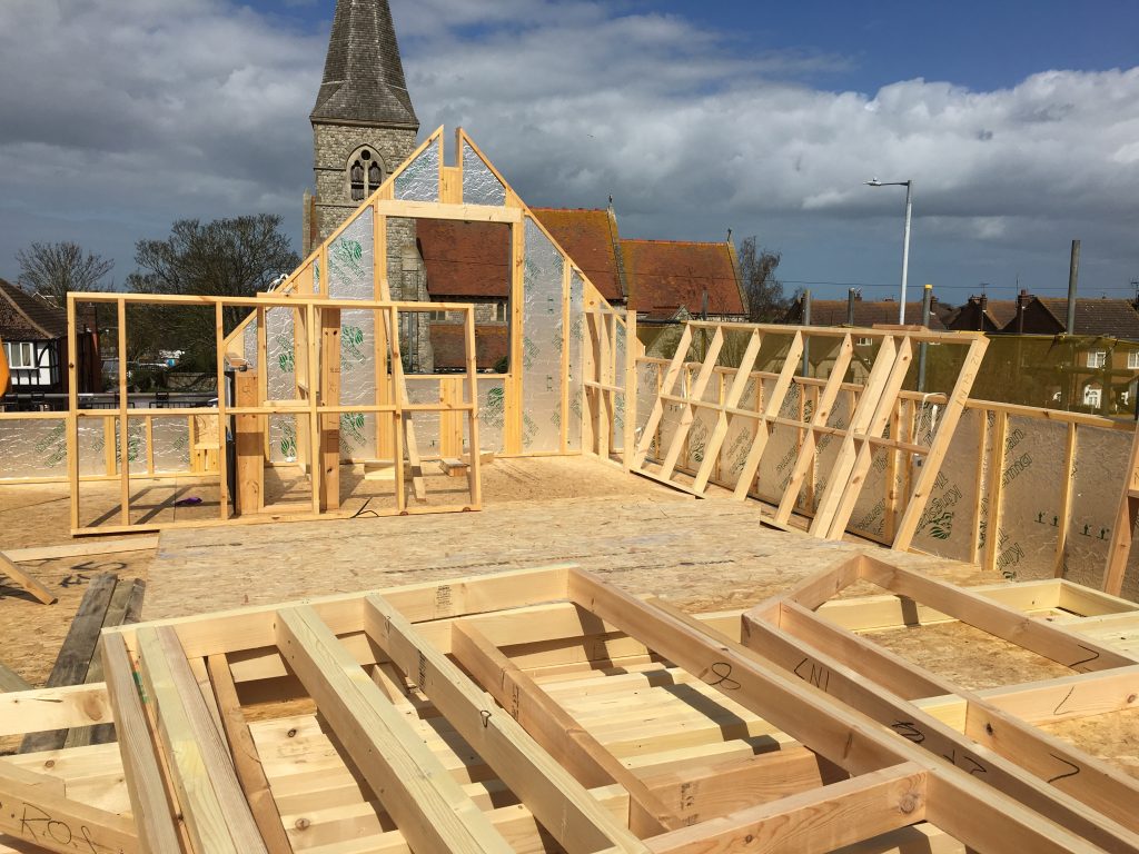 roof-truss-designer-ofp-timber-frame
