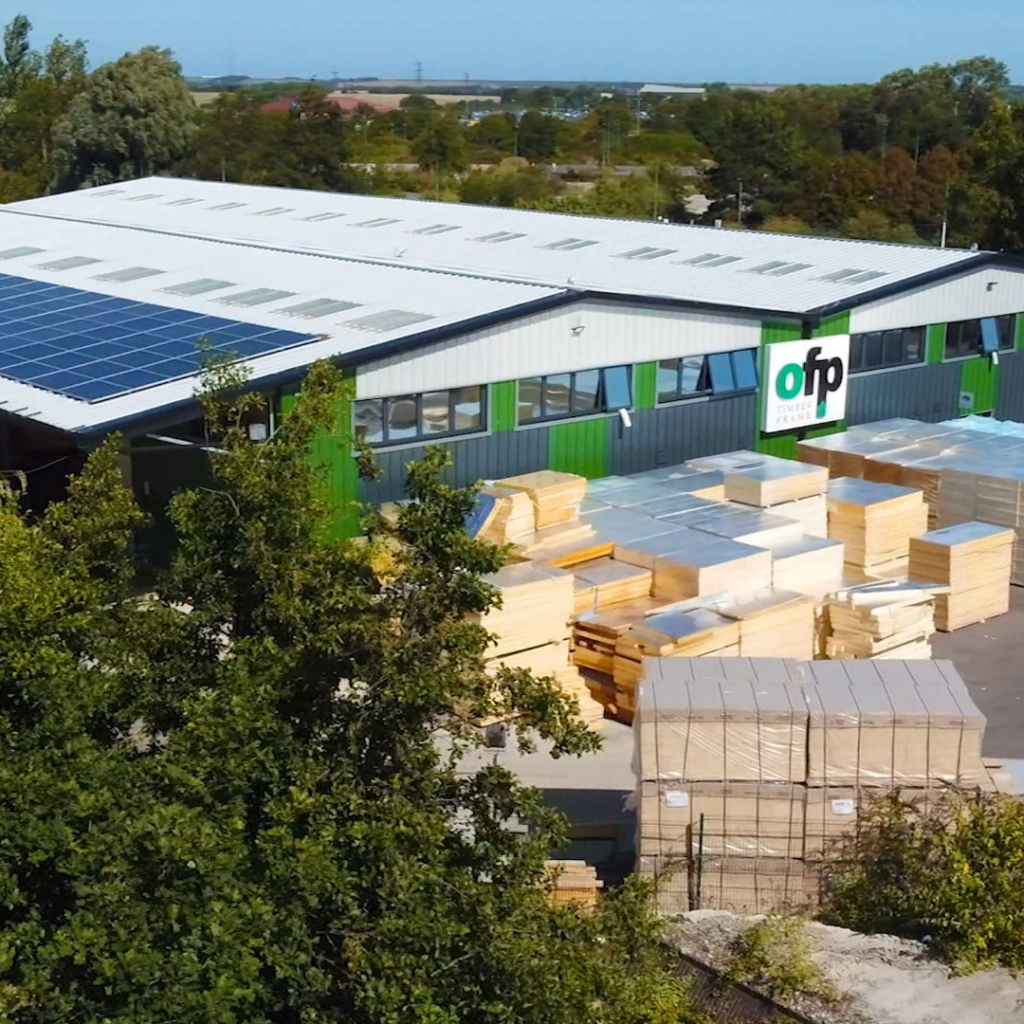 Our Commitment to Quality and Modern Methods of Construction (MMC ...